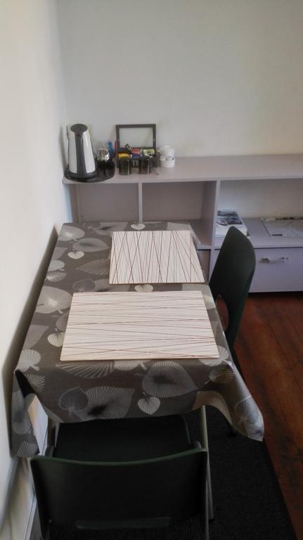Guesthouse Oude Houtmarkt Ieper Luaran gambar
