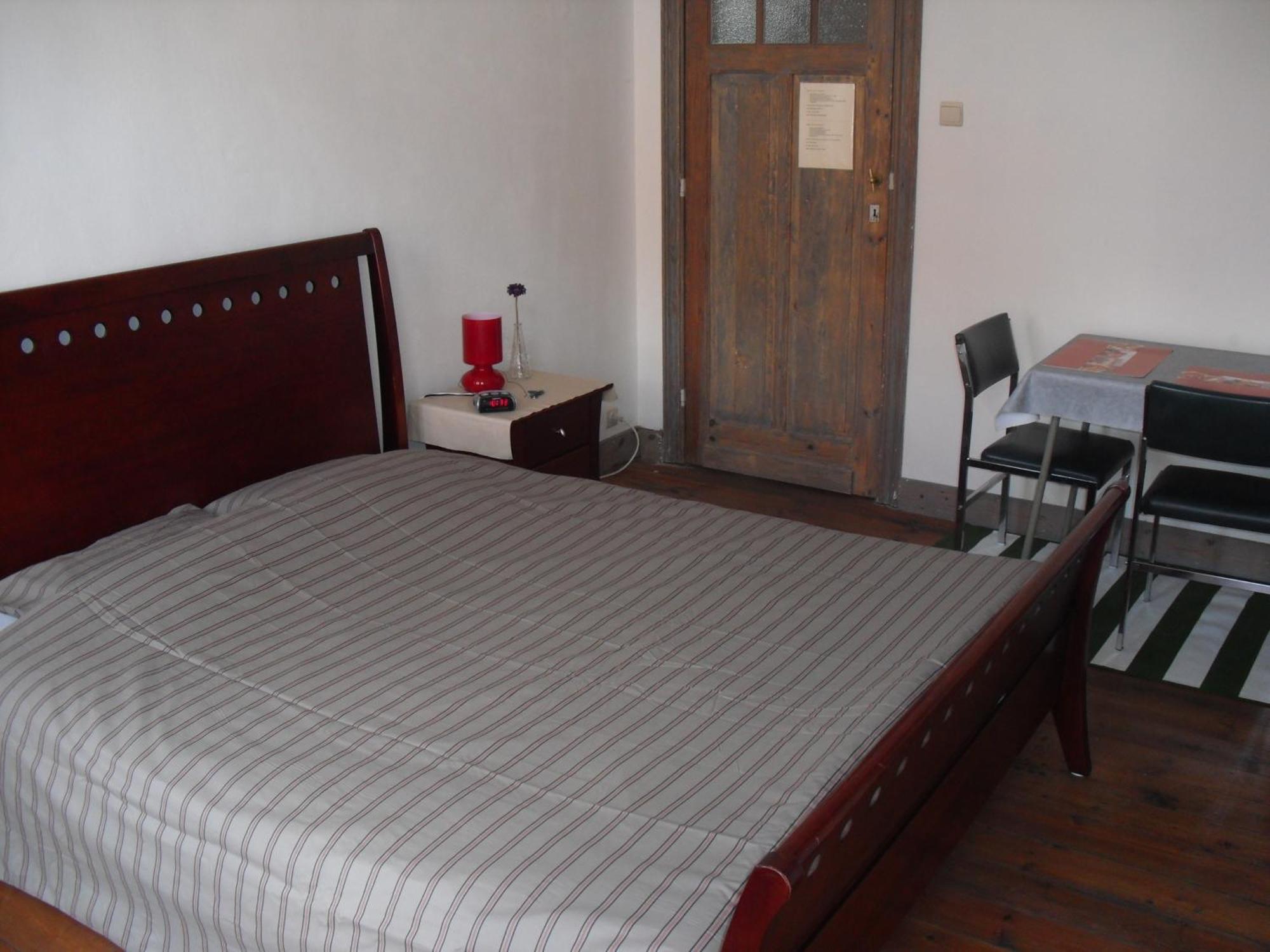 Guesthouse Oude Houtmarkt Ieper Luaran gambar